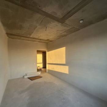 Продается 1-комнатная квартира, 38,8 м²