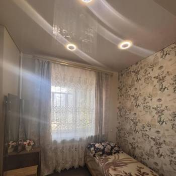 Сдается Комната, 9 м²