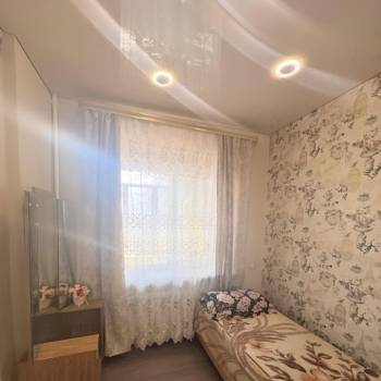 Сдается Комната, 9 м²