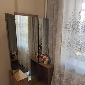Сдается Комната, 9 м²