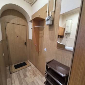 Сдается 2-х комнатная квартира, 45 м²