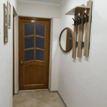 Сдается Комната, 15 м²