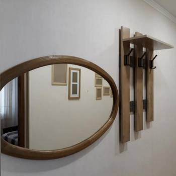 Сдается Комната, 15 м²