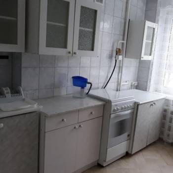Сдается Комната, 15 м²