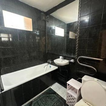 Сдается 2-х комнатная квартира, 46,5 м²
