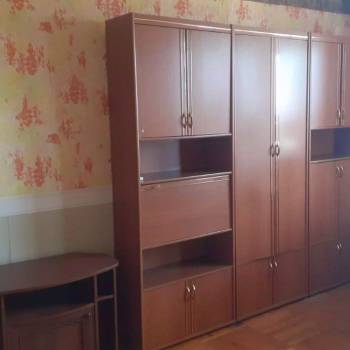 Сдается Комната, 0 м²