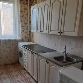 Сдается Комната, 0 м²