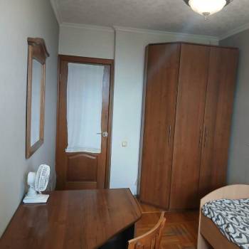 Сдается Комната, 0 м²