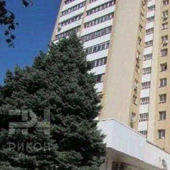 Сдается Комната, 0 м²