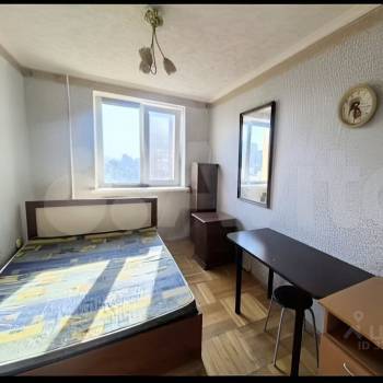 Сдается Комната, 0 м²