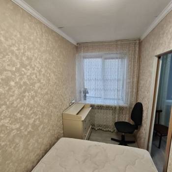 Сдается 2-х комнатная квартира, 25 м²