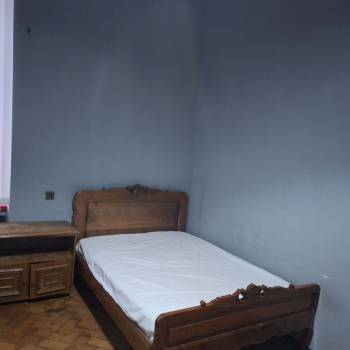 Сдается Комната, 20 м²