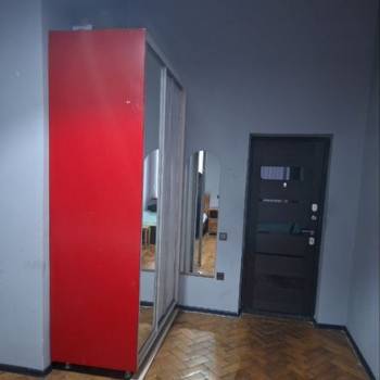 Сдается Комната, 20 м²