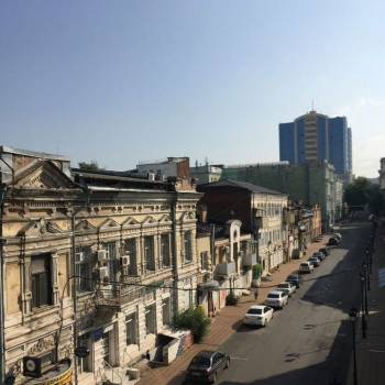Сдается Комната, 20 м²