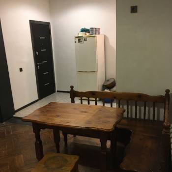 Сдается Комната, 20 м²