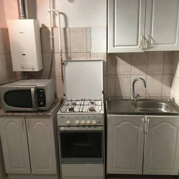 Сдается Комната, 20 м²
