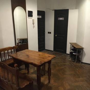 Сдается Комната, 20 м²