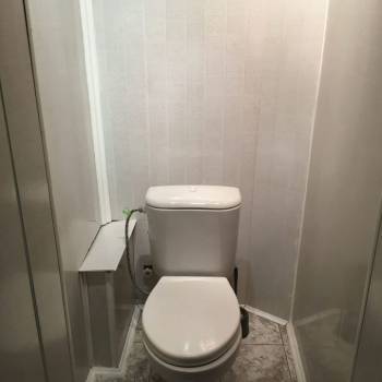 Сдается Комната, 20 м²