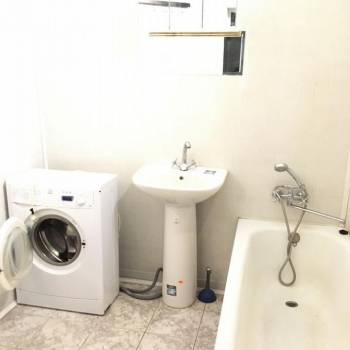 Сдается Комната, 20 м²