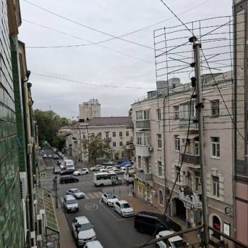 Сдается Комната, 20 м²