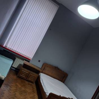 Сдается Комната, 20 м²