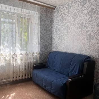 Сдается Комната, 11 м²