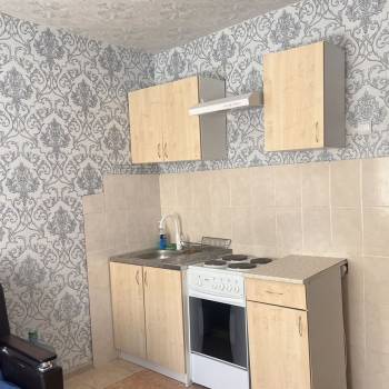 Сдается Комната, 11 м²