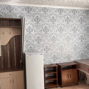 Сдается Комната, 11 м²