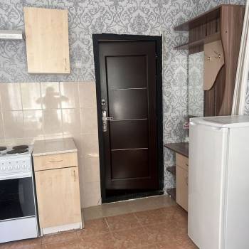 Сдается Комната, 11 м²