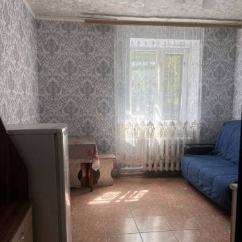 Сдается Комната, 11 м²