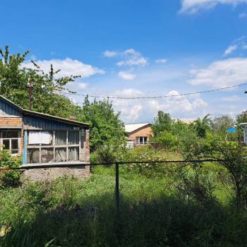 Продается Участок, 600 м²