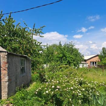 Продается Участок, 600 м²