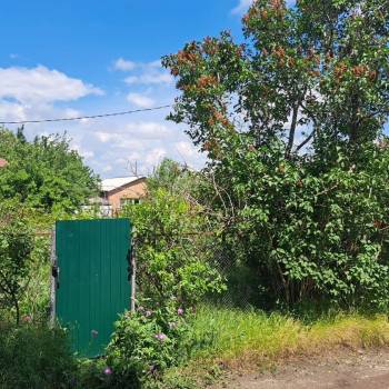 Продается Участок, 600 м²