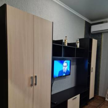 Сдается 1-комнатная квартира, 26 м²