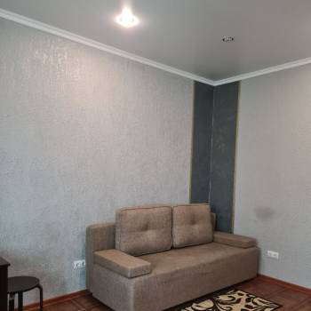 Сдается 1-комнатная квартира, 26 м²