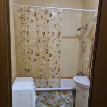 Сдается 1-комнатная квартира, 26 м²