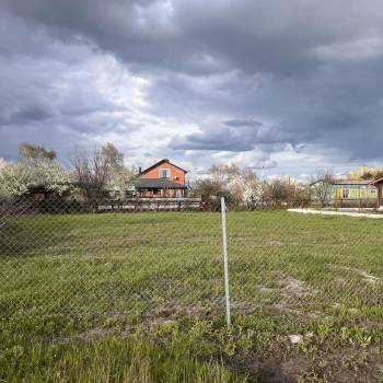 Продается Участок, 1000 м²