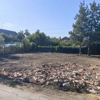 Продается Участок, 560 м²