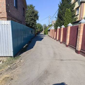 Продается Участок, 560 м²