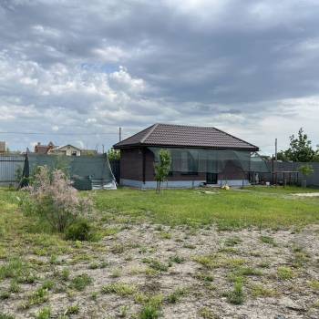 Продается Участок, 600 м²