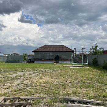 Продается Участок, 600 м²