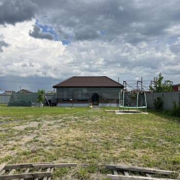 Продается Участок, 600 м²