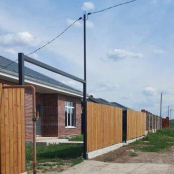 Продается Дом, 145 м²