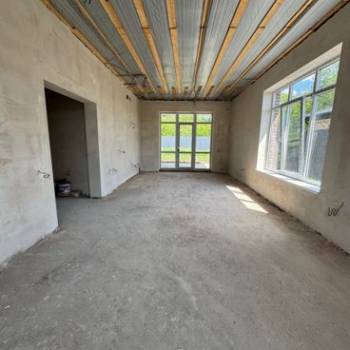 Продается Дом, 145 м²