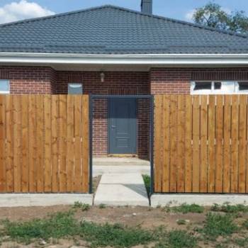 Продается Дом, 145 м²
