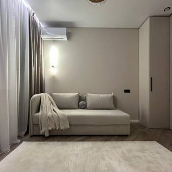 Продается 3-х комнатная квартира, 68,8 м²