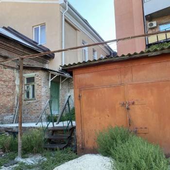 Продается 2-х комнатная квартира, 52 м²