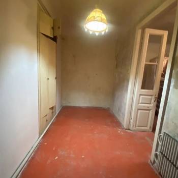 Продается 2-х комнатная квартира, 52 м²