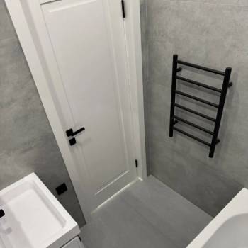 Продается 1-комнатная квартира, 24 м²