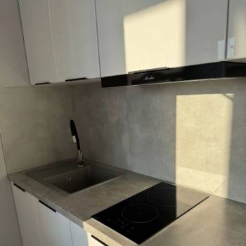 Продается 1-комнатная квартира, 24 м²